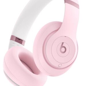 Beats Studio Pro - ANC Wireless Bluetooth Headphones