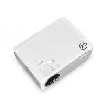 VANKYO Performance V630W Native 1080P Full HD Projector with Bonus Screen – White: Indoor/Outdoor Use, HDMI Connection - Image 6