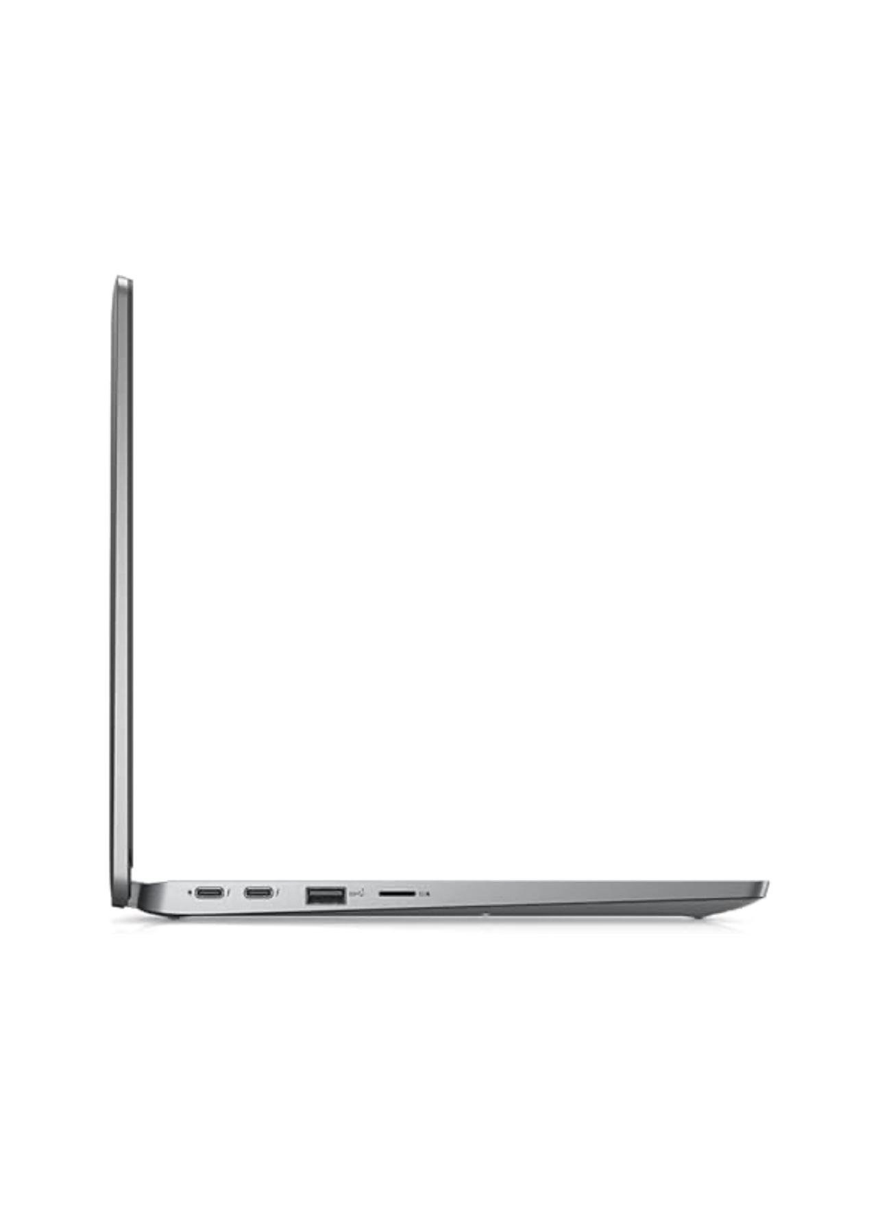 Dell Latitude 5330 13.3” 2-in-1 FHD Laptop (Refurbished) - Image 6