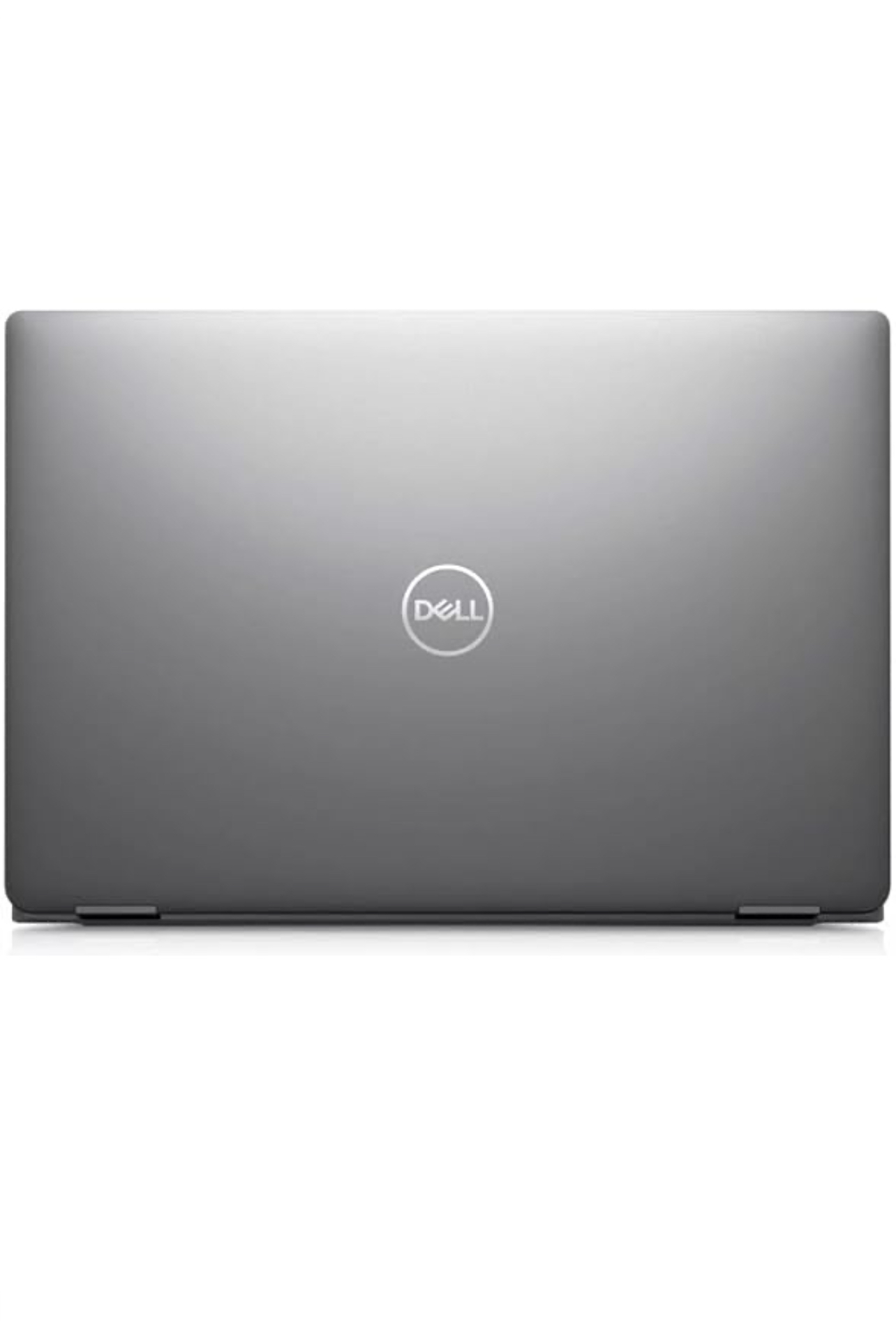 Dell Latitude 5330 13.3” 2-in-1 FHD Laptop (Refurbished) - Image 7