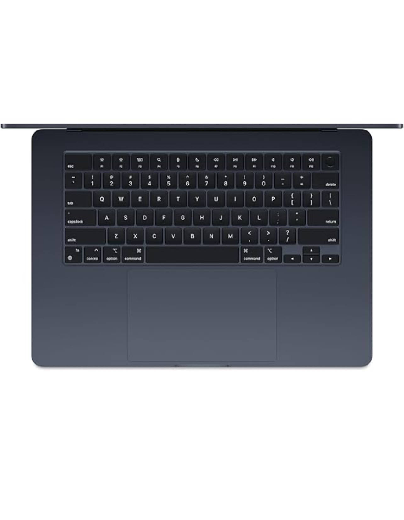Apple MacBook Air M3 15.3” (2024) - Image 7