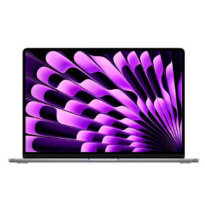 Apple MacBook Air M3 15.3” (2024)