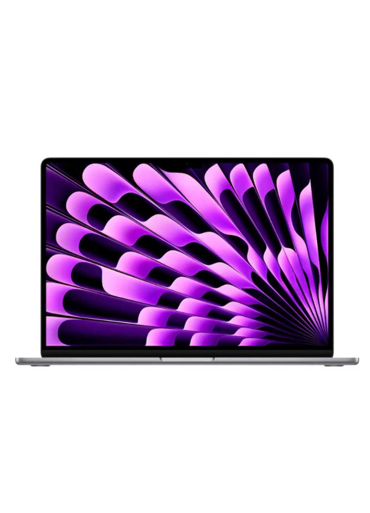 Apple MacBook Air M3 15.3” (2024)